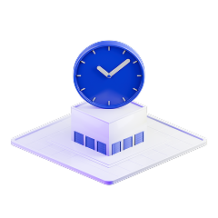 BUILD-TO-SUIT TO LEASE